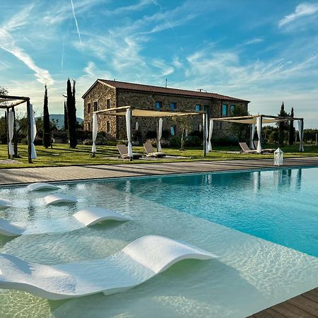 Podere Pietravento Campiglia Marittima Ngoại thất bức ảnh