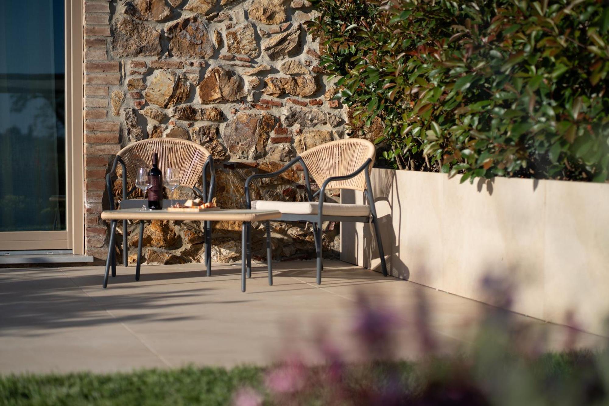 Podere Pietravento Campiglia Marittima Ngoại thất bức ảnh