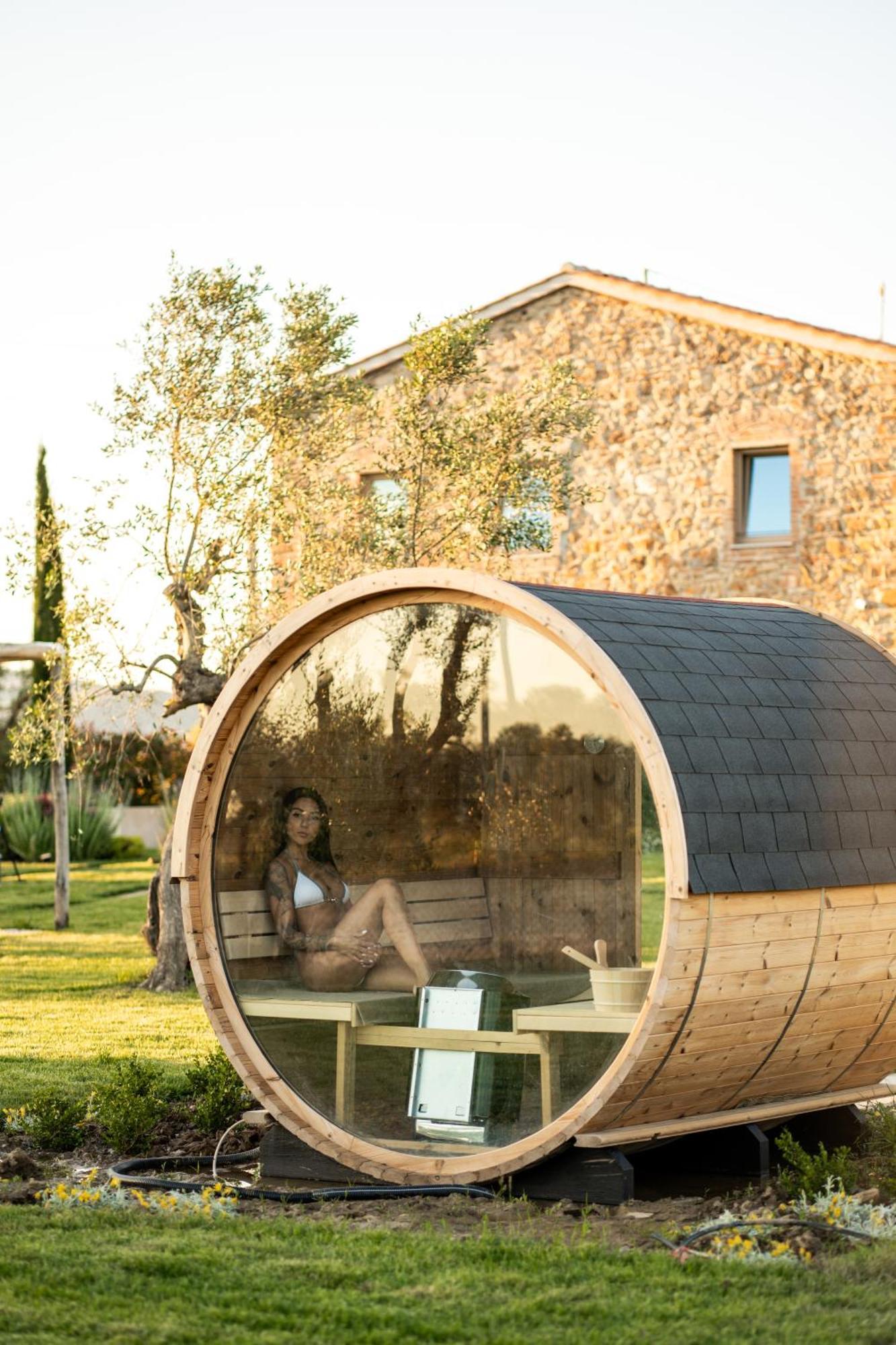 Podere Pietravento Campiglia Marittima Ngoại thất bức ảnh