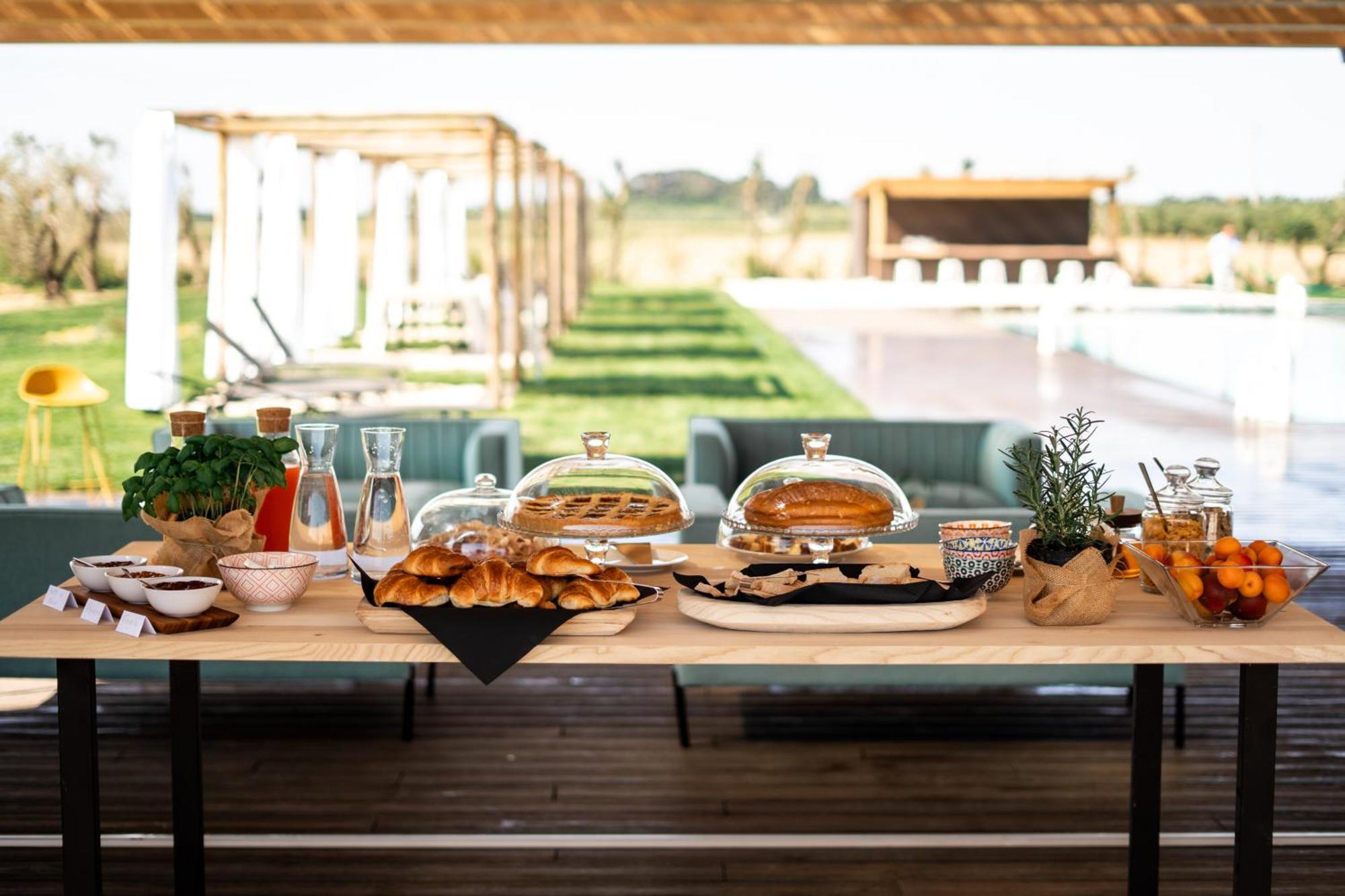 Podere Pietravento Campiglia Marittima Ngoại thất bức ảnh
