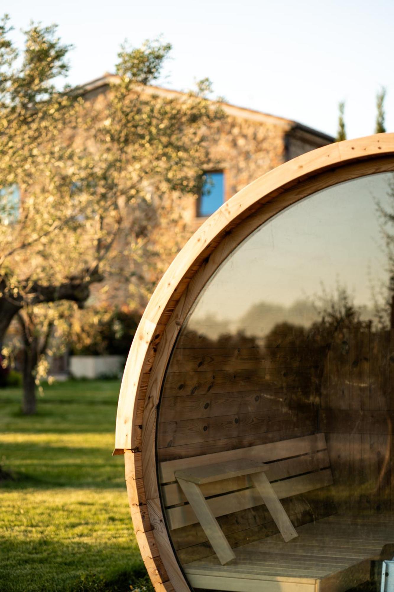 Podere Pietravento Campiglia Marittima Ngoại thất bức ảnh