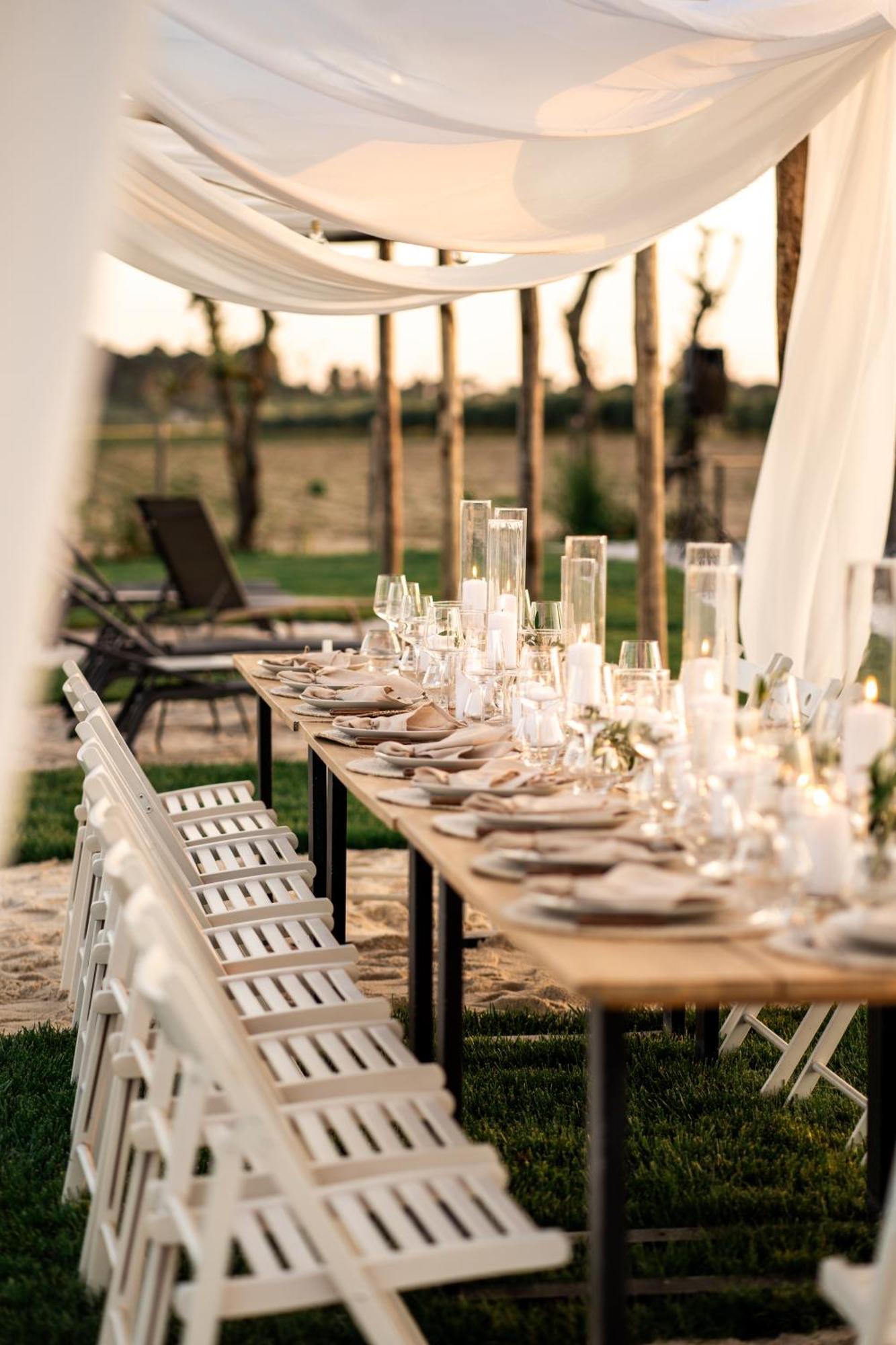 Podere Pietravento Campiglia Marittima Ngoại thất bức ảnh