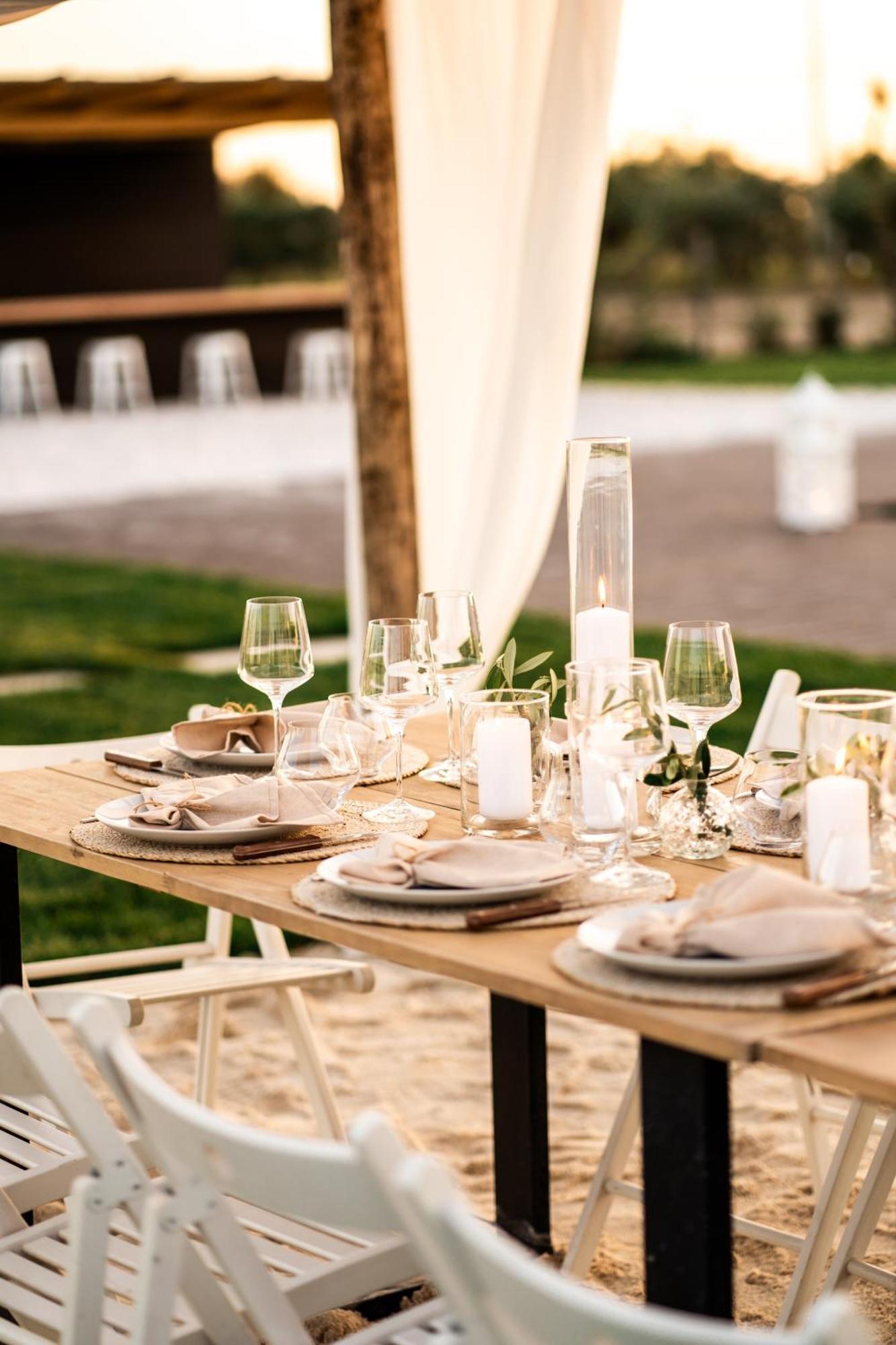 Podere Pietravento Campiglia Marittima Ngoại thất bức ảnh