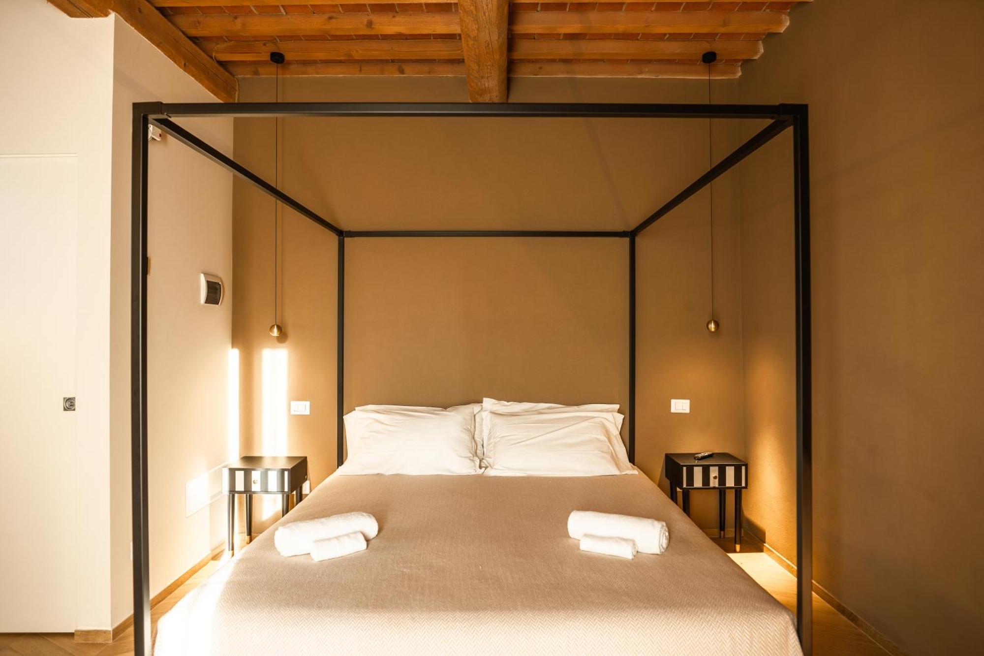 Podere Pietravento Campiglia Marittima Ngoại thất bức ảnh