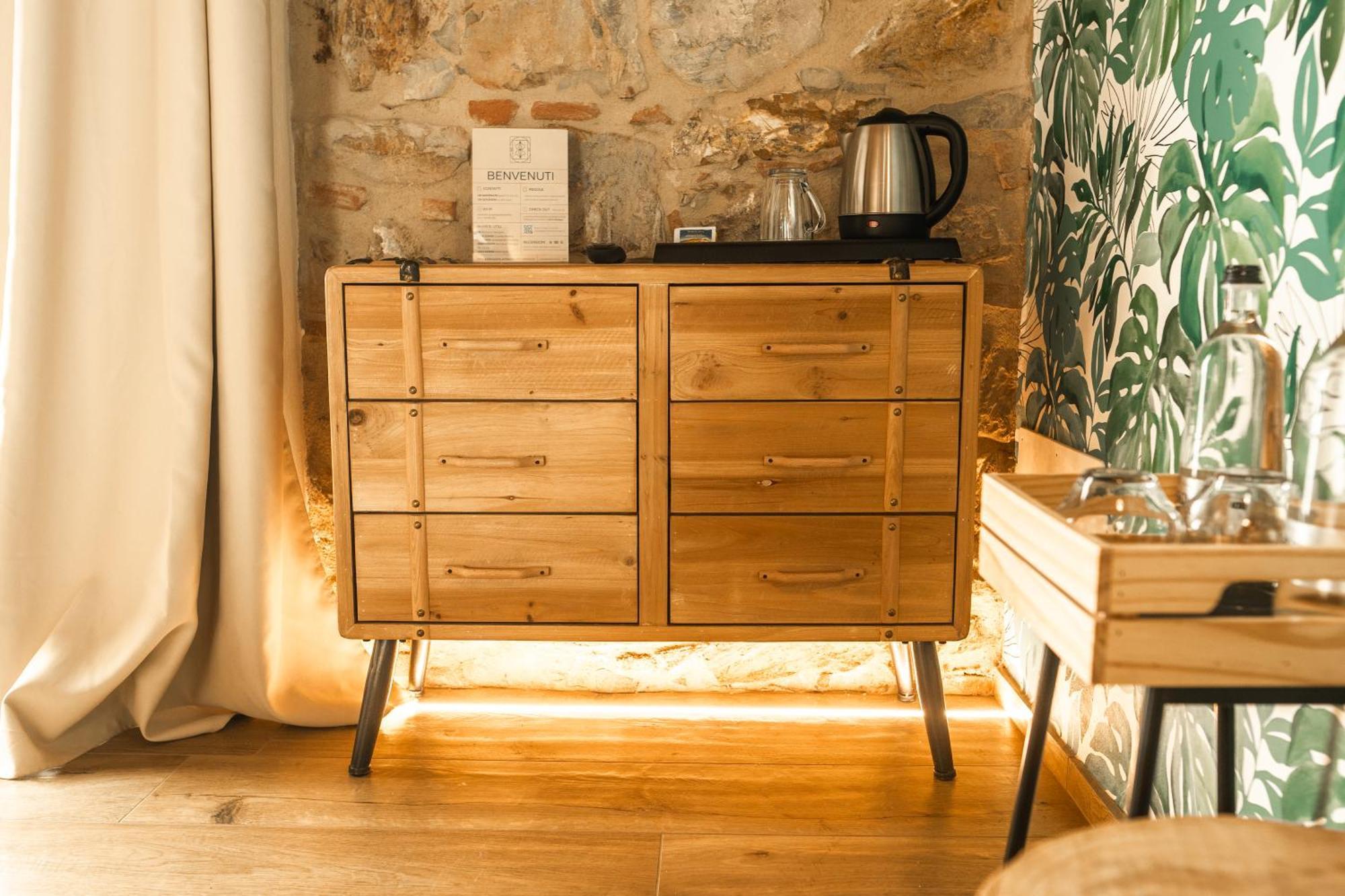 Podere Pietravento Campiglia Marittima Ngoại thất bức ảnh