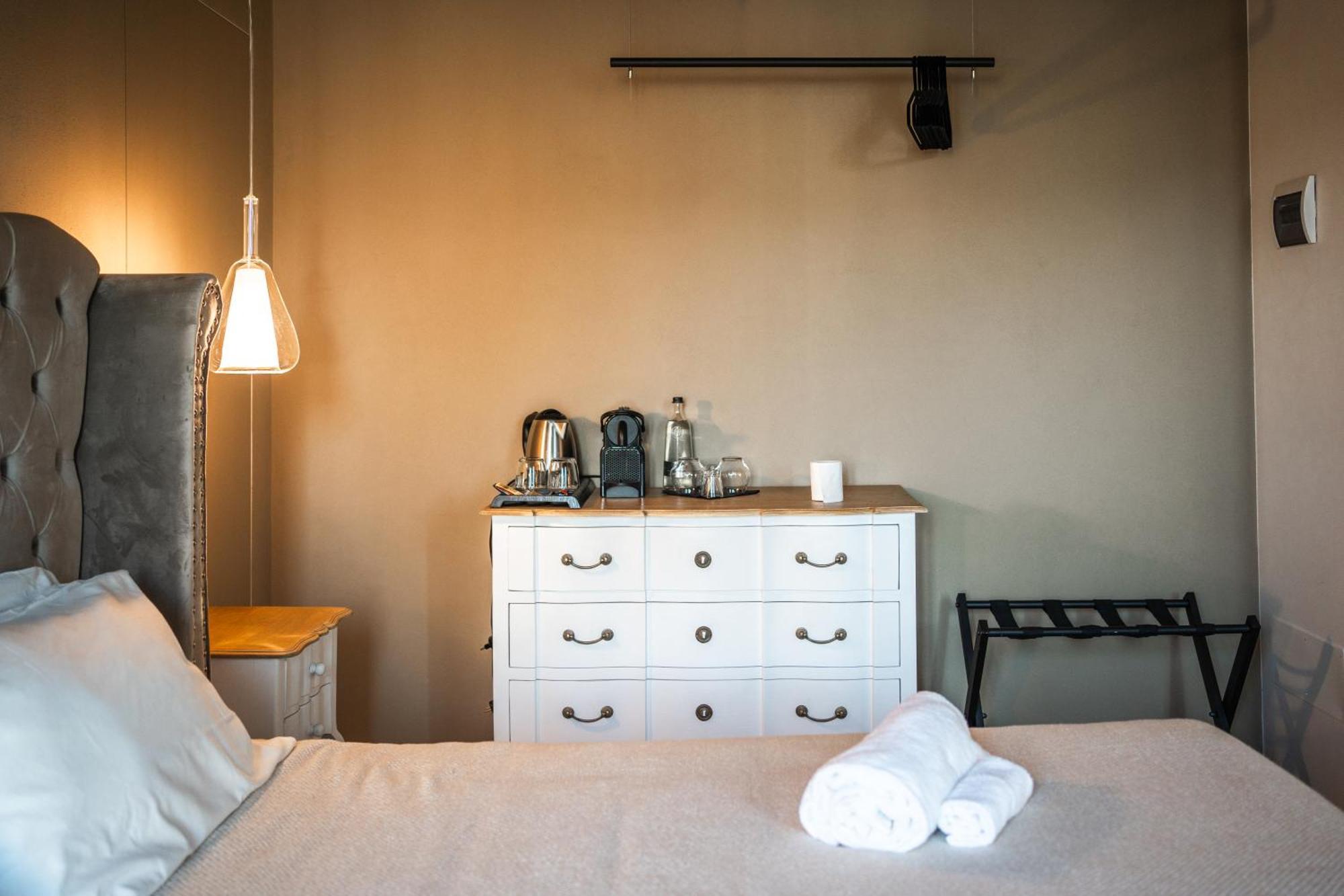 Podere Pietravento Campiglia Marittima Ngoại thất bức ảnh
